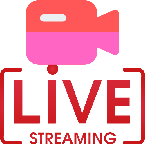 Livejasmm